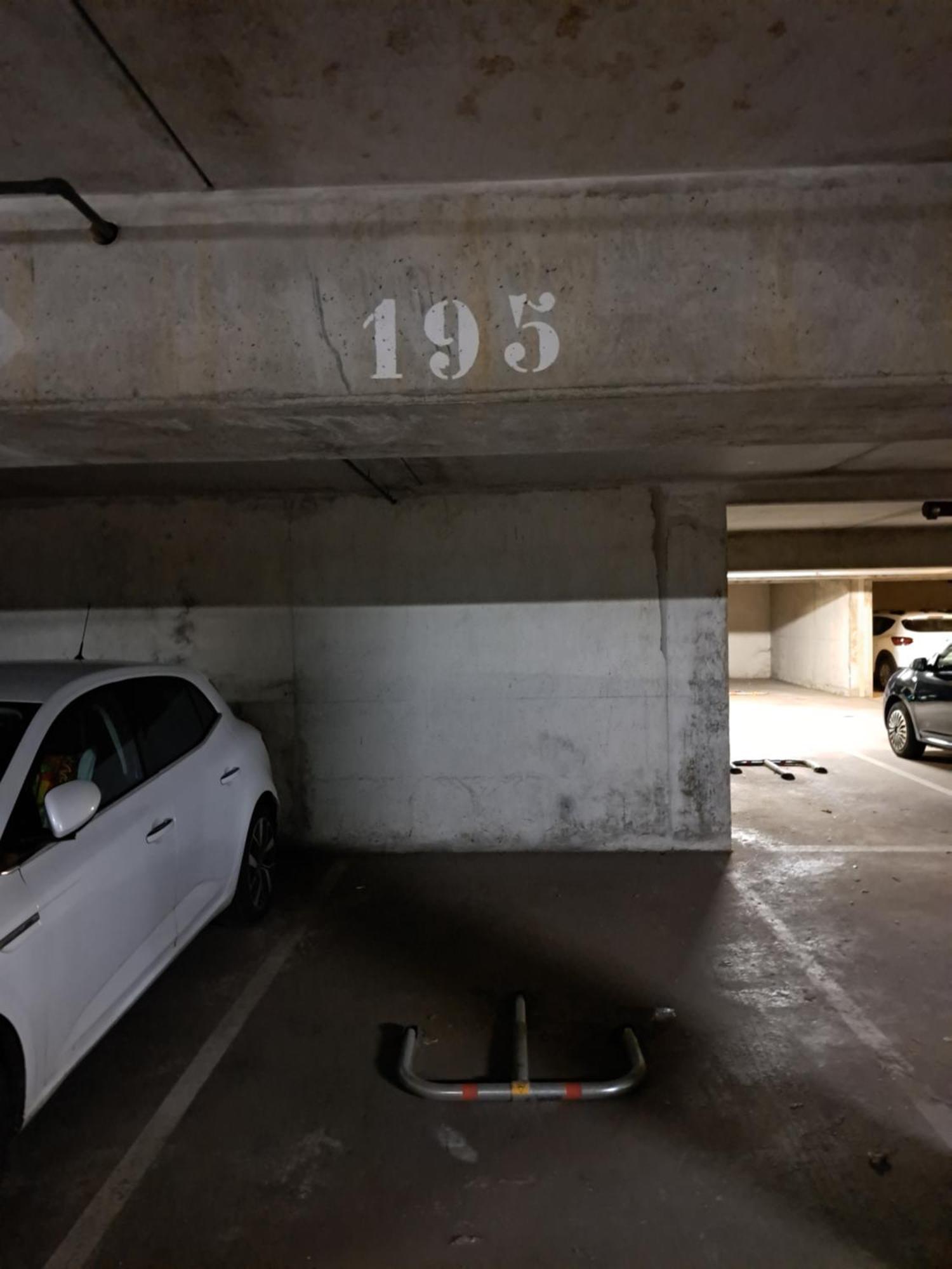 Appartement Centre Historique Avec Parking Inclus Κολμάρ Εξωτερικό φωτογραφία